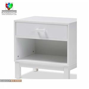 پاتختی مدل NP17