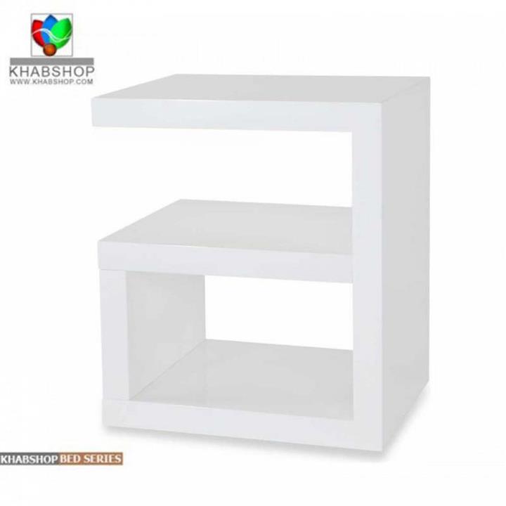 پاتختی مدل NP14
