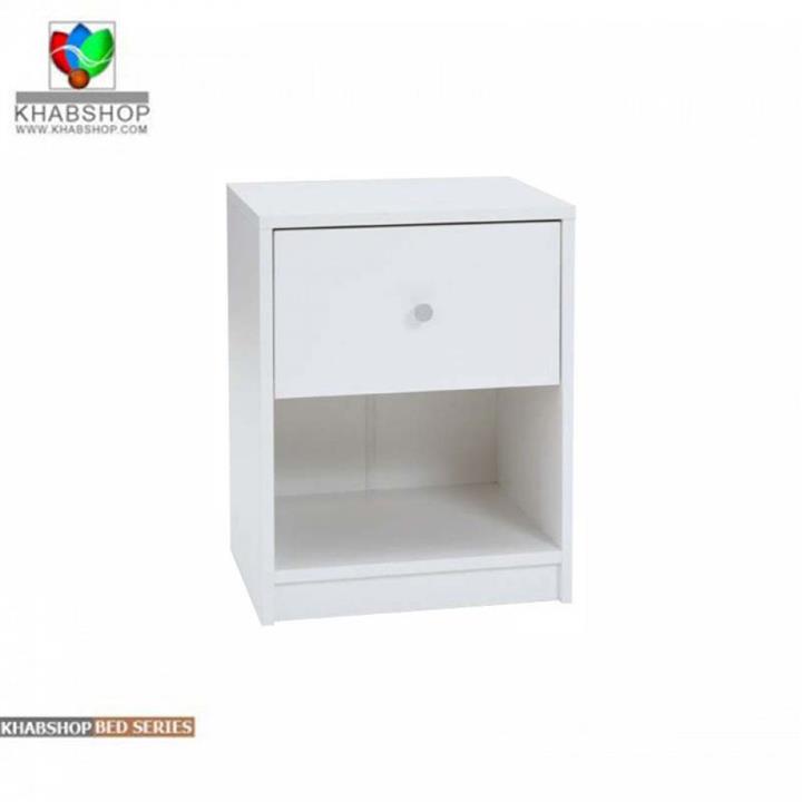 پاتختی مدل NP13