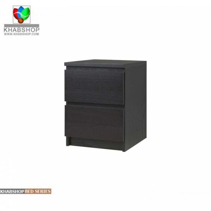 پاتختی مدل NP12