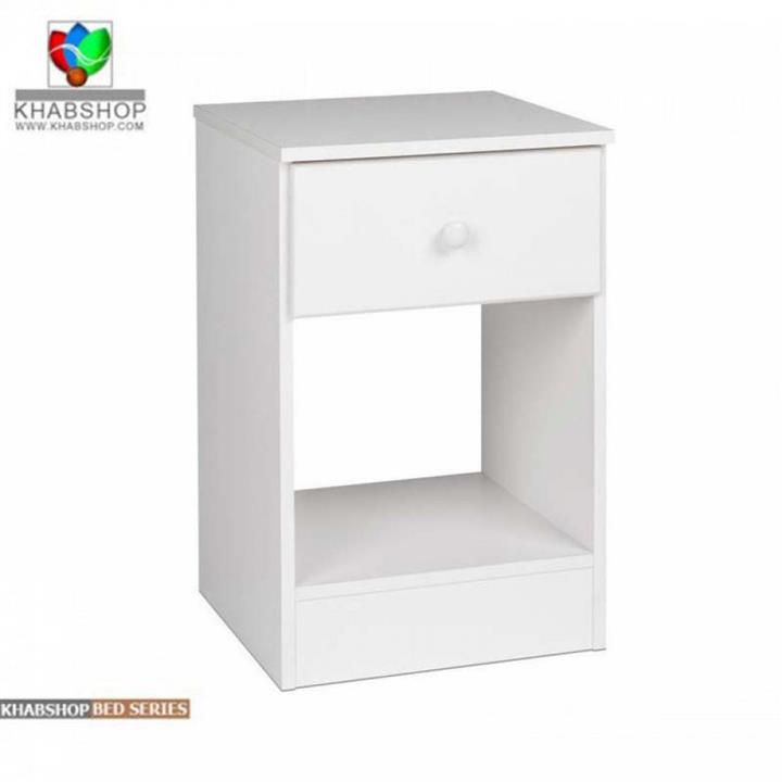 پاتختی مدل NP11