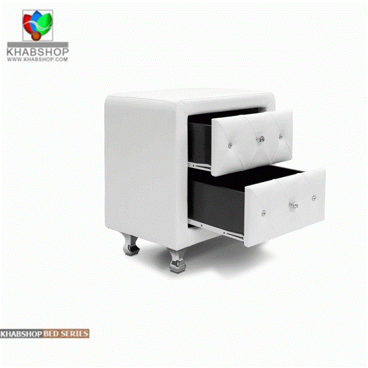 پاتختی مدل NP1