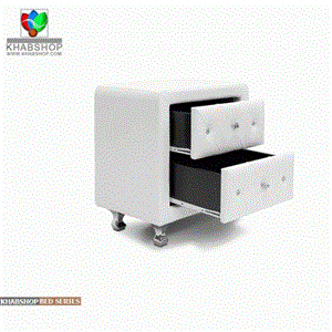 پاتختی مدل NP1
