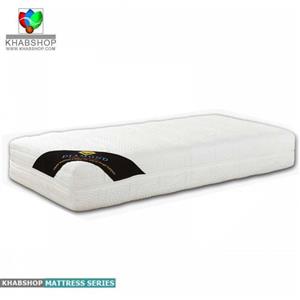 تشک وگال مدل دیاموند 90*200