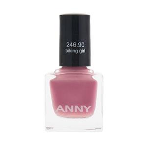 لاک ناخن آنی شماره A10.246.90 ANNY Nail Polish A10.246.90