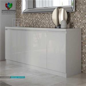 میز آشپزخانه JAB273