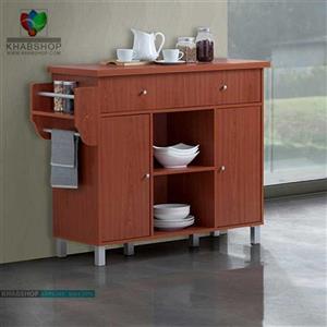میز آشپزخانه JAB272