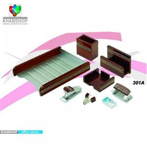 محافظ تشک آکسون