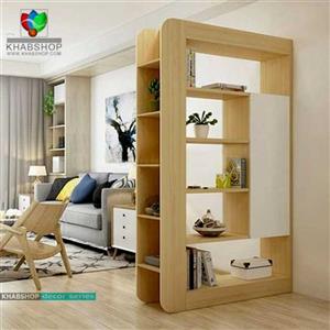 قفسه JB170