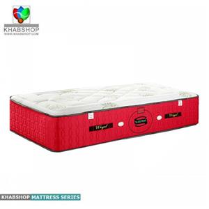 تشک طبی وگال مدل اسلیپرز 90*200