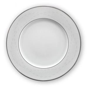 سرویس غذاخوری 84 پارچه شفر طرح Mega کد 5024 Schafer Pieces Dinnerware Set 