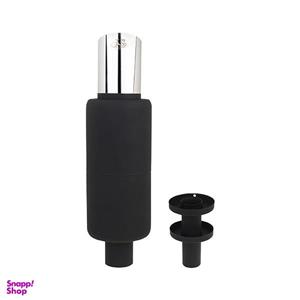 منبع اگزوز جی اس مدل 710