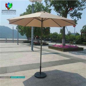 چتر سایبانN18
