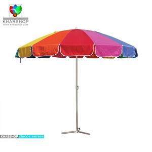 چتر سایبانHP4001