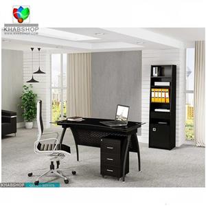 میز کارمندیOF520