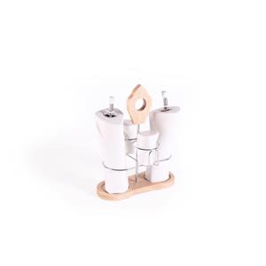 سرویس آبلیمو خوری سیلویا مدل 277210