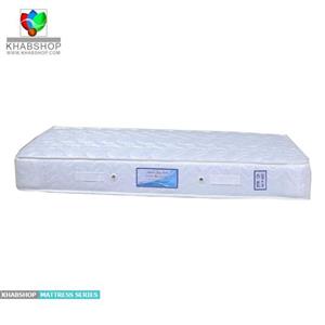 تشک رویال آسایش مدل آتا سایز 200*90
