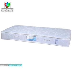 تشک رویال آسایش مدل آرا سایز 200*90