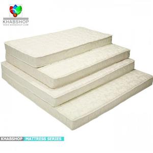 تشک خوشخواب مدل بیوریتمیک سوپر BIORYTMIC Super دونفره 200*140