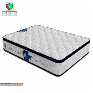 تشک آکسون مدل اپتیموم Optimum