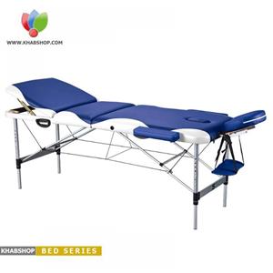 تخت ماساژ کد VA903