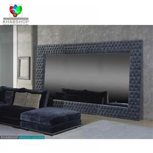 محافظ تشک رویال پلاس سایز 70*130