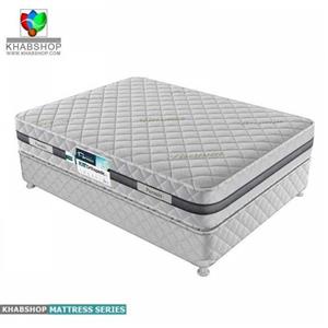 تشک پارمیس مدل  اولترا ارتوپدیک