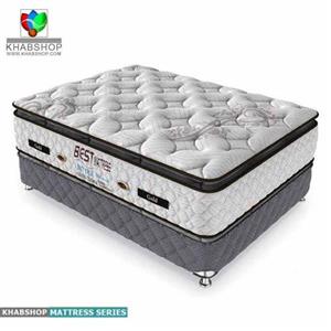 تشک بست BEST مدل گلد Gold