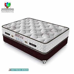 تشک بست BEST مدل مدیکال best medical