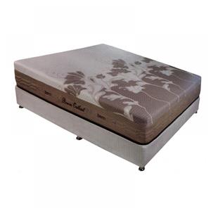 تشک برن Bern مدل نیو اوت لست ( NEW Outlast )