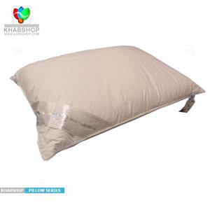 بالش پر قو  تری زد برن TRIZED