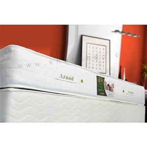 تشک برن Bern مدل ماکسی فرش ( Maxi Fresh )سایز 90*200