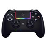 RAIJU ULTIMATE Wireless PS4 Controller RAZER 