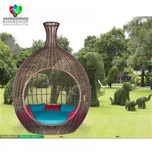 آلاچیق فضای باز کد 178