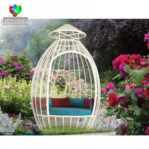 آلاچیق فضای باز کد 168