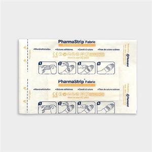چسب بخیه فارما استریپ 76*4 میلی متر 4.7