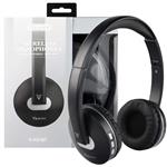 Verity V-H21BT Wireless headphone