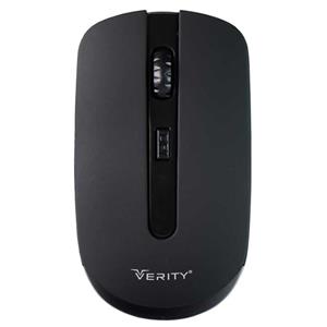 موس بی سیم Verity V-MS4110W