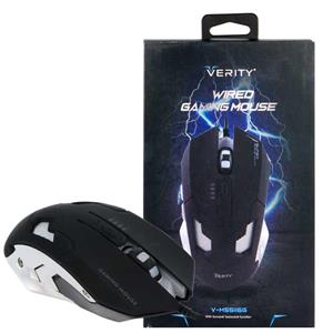 موس Verity V-MS5116G Gaming 