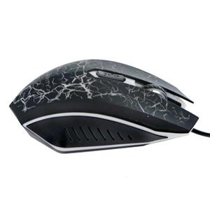 موس Verity V-MS5117G Gaming Verity V-MS5117G Gaming Mouse