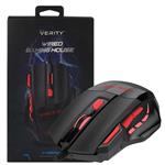 mouse gaming verity 5115