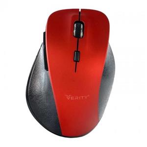 موس بی سیم Verity V-MS4111W