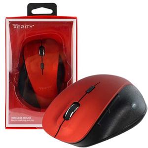 موس بی سیم Verity V-MS4111W 