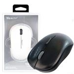 Verity V-MS4112W Wireless Mouse