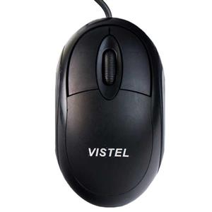 موس Vistel B-100 Vistel B-100 mouse