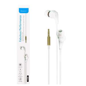 هندزفری Verity V-E61