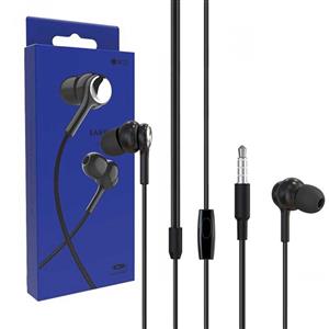 هدفون بروفون مدل BM33