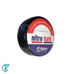 نوار لنت (چسب برق) نیترو ترک Nitro Turk