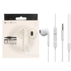 هدفون بروفون مدل BM8