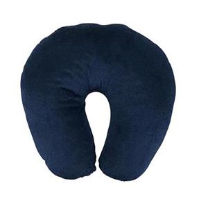 بالش طبی دور گردنی مخملی